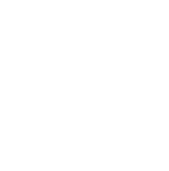 Mount Vernon Country Club